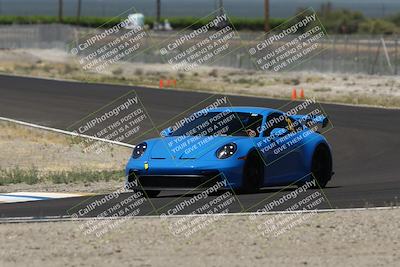 media/May-10-2025-Light Speed Track Events (Sat) [[c99cd30d1b]]/Red Group/Turn 9/